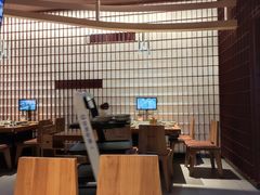 -巴奴毛肚火锅(大剧院店)