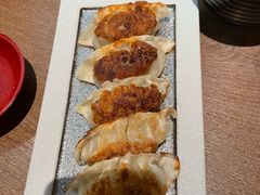 -三禾寿司(君尚店)