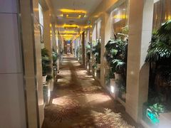 -黄金海岸水疗会所(凯利宾馆店)