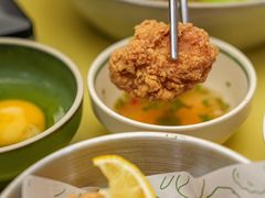 -米仓食堂(皇庭广场店)