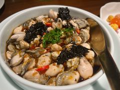 -CHIC1699远洋私厨
