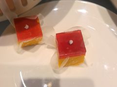 -罗浮宫酒店