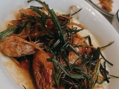 -三品香·江浙菜(松江九谊店)