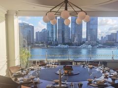 -三利音·浦之舟(滨江大道店)