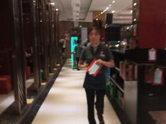 -刘胖子家常菜·蹄花焖藕(兴业店)