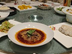 -蟹榭(静安寺晶品商场店)