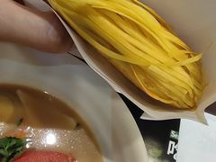 -魏家凉皮(大差市店)