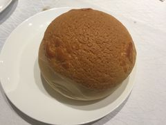-炳胜品味(珠江新城店)