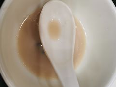-罕山奶茶馆(和平路店)