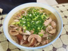 -鹰子捞化(古田支路店)