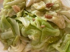-粤尚腾香居中餐厅(首都机场希尔顿店)
