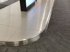 -谢列梅捷沃国际机场