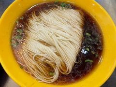 -毛华美食(清扬路店)