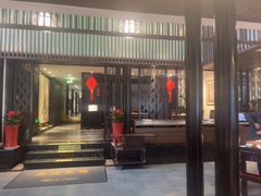 -松鹤楼(山塘街店)