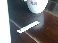 -漫圆·品质家宴(榔梨店)