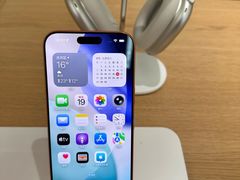 -Apple零售店(中街大悦城店)