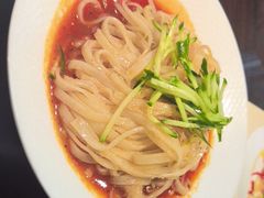 -秦月轩·陕西家乡菜(阜成路·五棵松店)