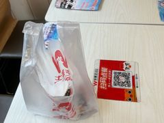 -华莱士·炸鸡汉堡(山水华庭店)