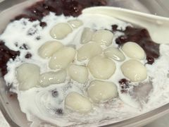 -小雨点糖水店(中兴街分店)
