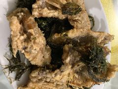 -旧款宁波饭店(华敏世纪广场店)