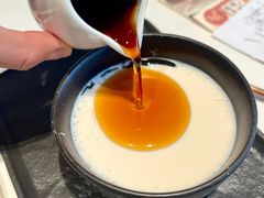 -侨美食家·40年地道粤菜(珠江新城店)
