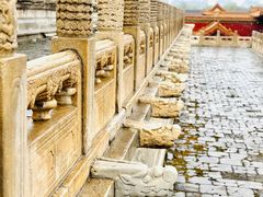 -故宫博物院(故宫)