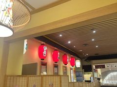 -伊豆野菜村(大族广场店)