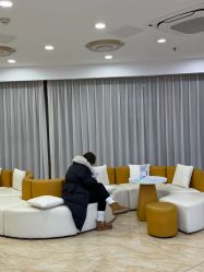 -重庆军美医疗美容医院