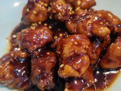 -新安江奶酸菜鱼(总店)