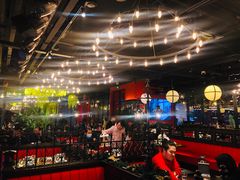 -成都娃娃花园餐厅 (南艺旗舰店)