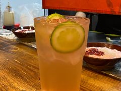 -王大乔泡椒米线·小火锅(星城天地店)