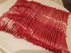 -东来顺饭庄(apm总店)