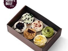 -派悦坊·甜品·蛋糕(日坛店)