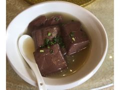 -顺悦酒家(嘉信城市广场店)