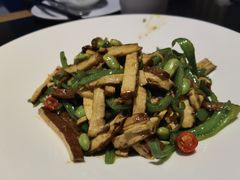 -丹楓雨露(乐基广场店)