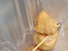 -老南昌白糖糕(大士院店)
