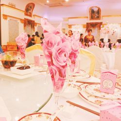 -先锋国际宴会中心(先锋国际广场店)