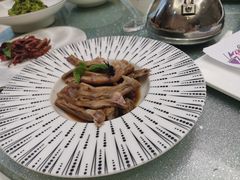 -浒顺大酒店(相城店)