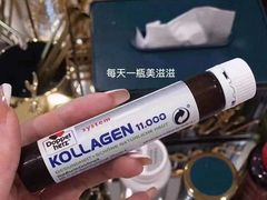 -Olé精品超市(广州太古汇店)