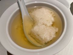 许家仔鸡豆花-许家菜(望江店)