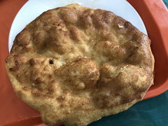 -常兴顺小吃(草房店)