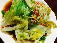 -悟长年潮汕菜砂锅粥(圣熙8号店)