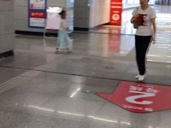 -海底捞火锅(大融城店)