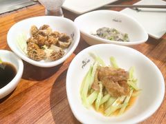 -大渔之观(安贞店)