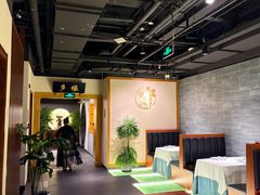 -聚味坊烤鸭店(草桥店)