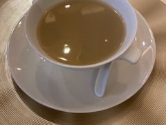 老火靓汤-利苑酒家(华熙国际店)