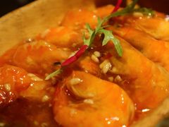 -卯时·龙光雅宴·精致锡帮菜(惠山古镇店)