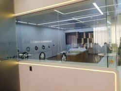 -海豚湾高端月子会所(黄浦店)