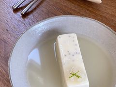 -知亘茶食