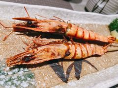 -daozao料理美术馆(东营店)